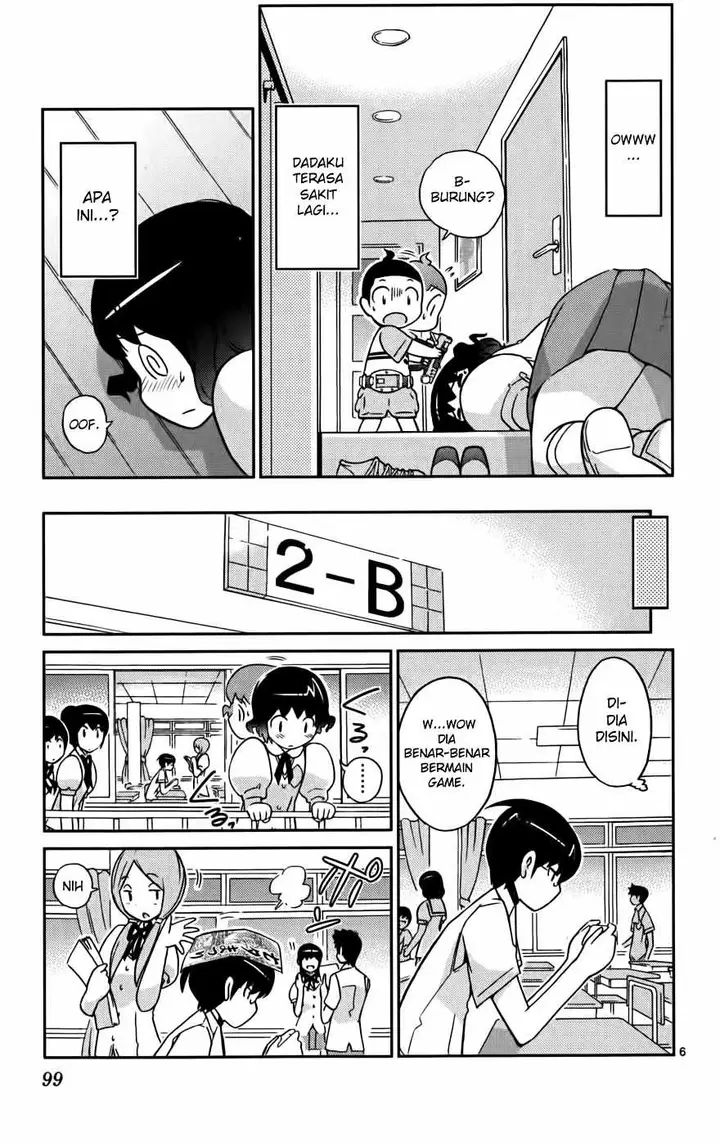 image-komik-the-world-god-only-knows-chapter-52-7/22