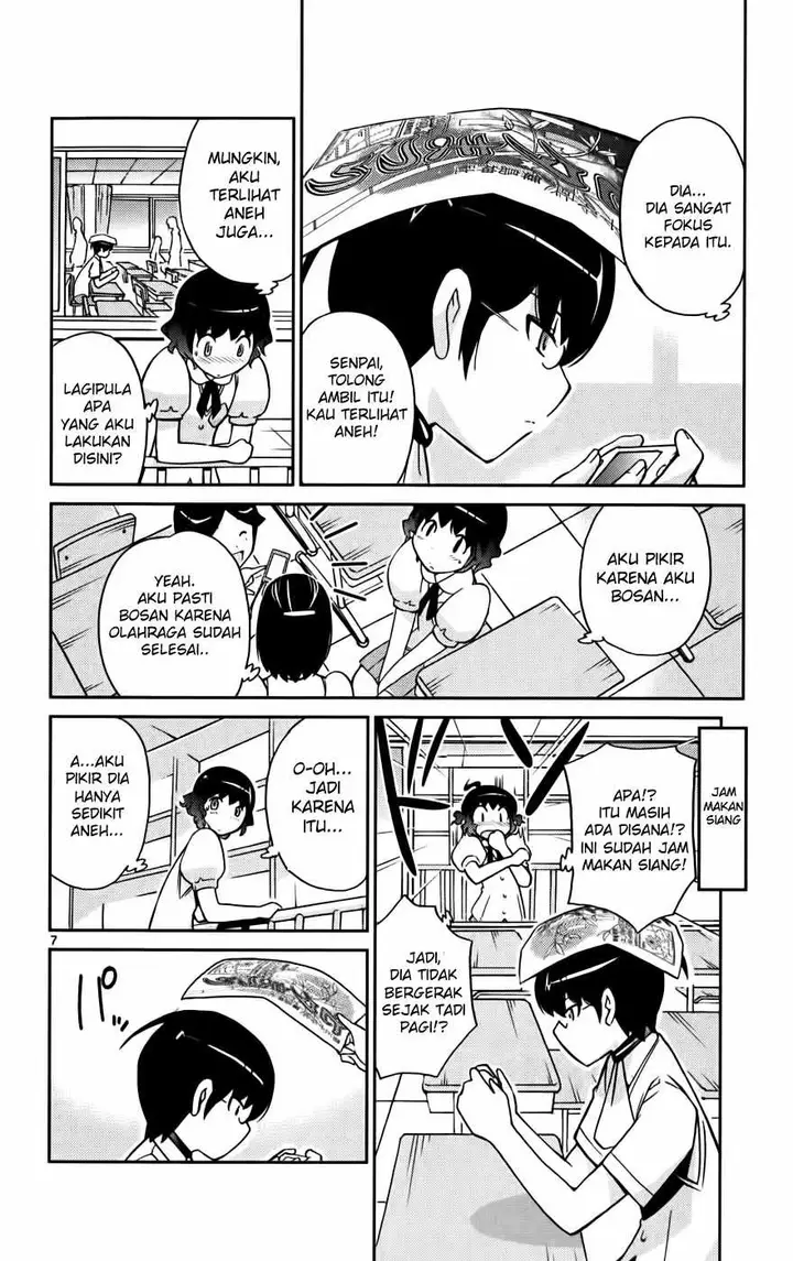 image-komik-the-world-god-only-knows-chapter-52-8/22