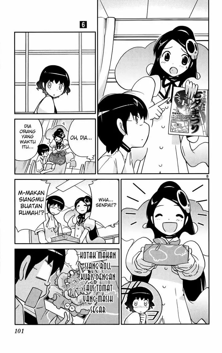 image-komik-the-world-god-only-knows-chapter-52-9/22