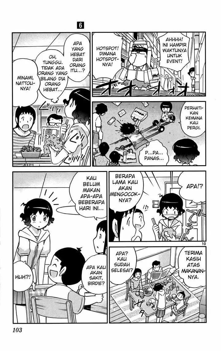 image-komik-the-world-god-only-knows-chapter-52-11/22