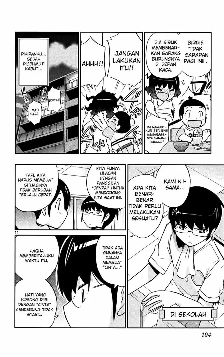 image-komik-the-world-god-only-knows-chapter-52-12/22
