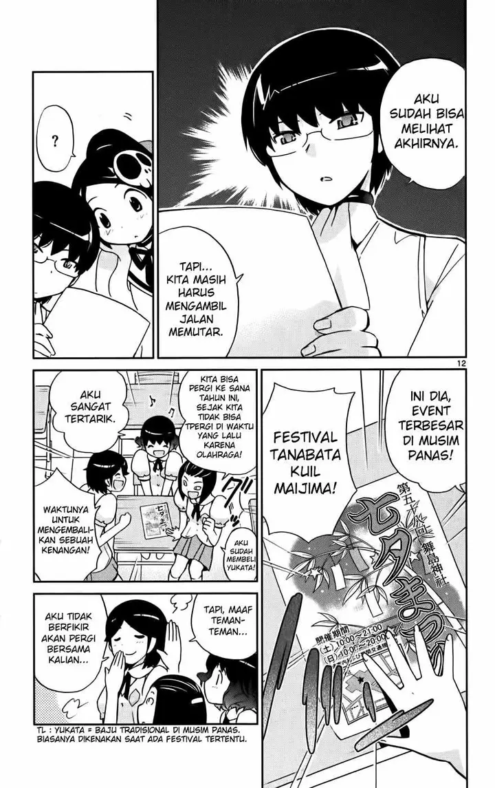 image-komik-the-world-god-only-knows-chapter-52-13/22