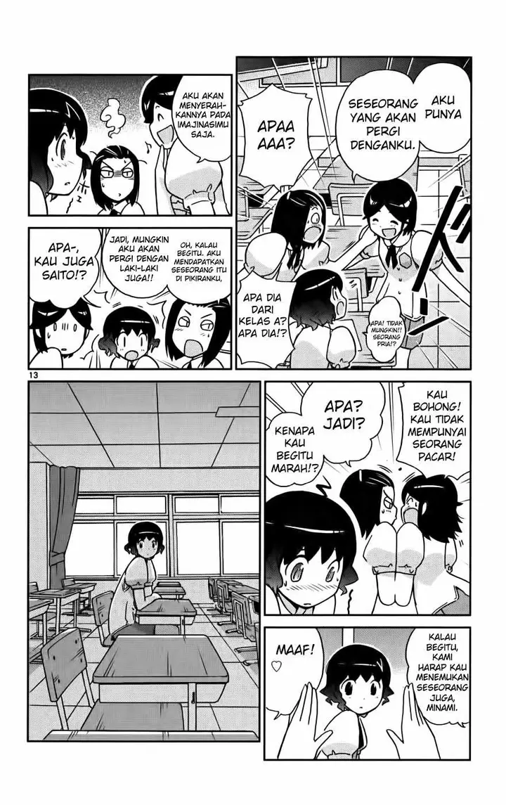 image-komik-the-world-god-only-knows-chapter-52-14/22