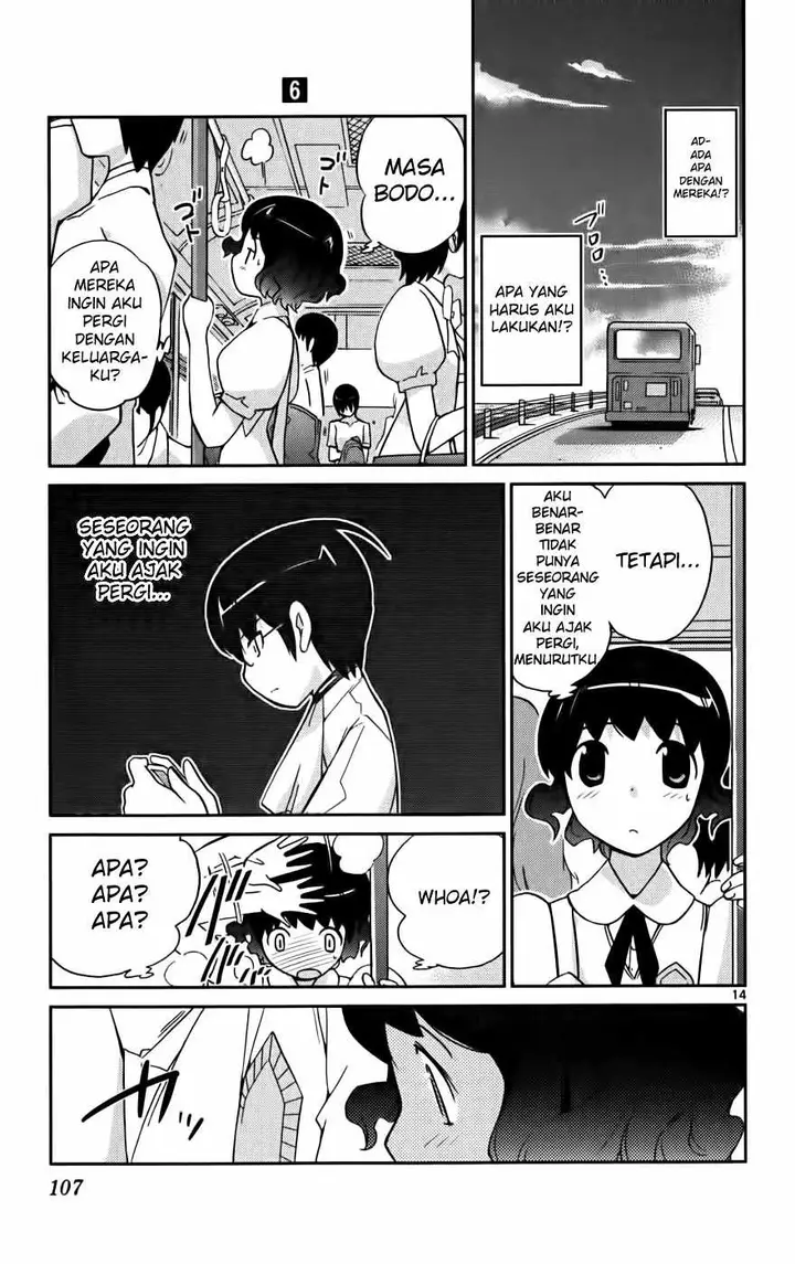 image-komik-the-world-god-only-knows-chapter-52-15/22