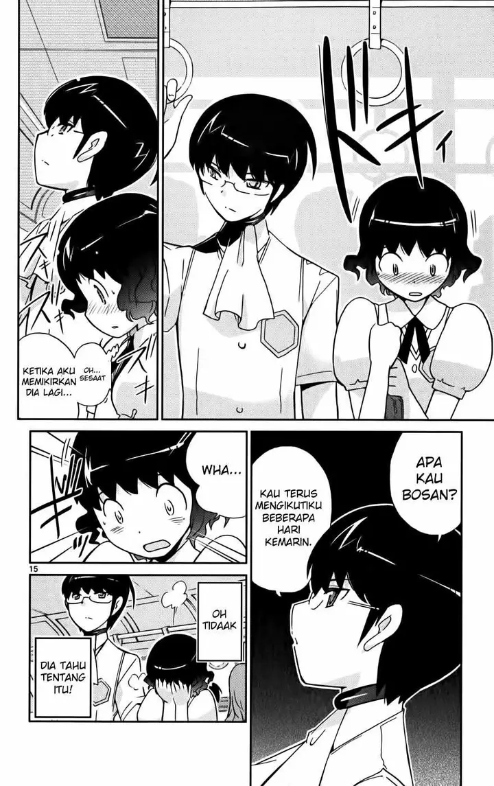 image-komik-the-world-god-only-knows-chapter-52-16/22