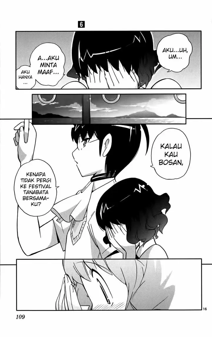 image-komik-the-world-god-only-knows-chapter-52-17/22