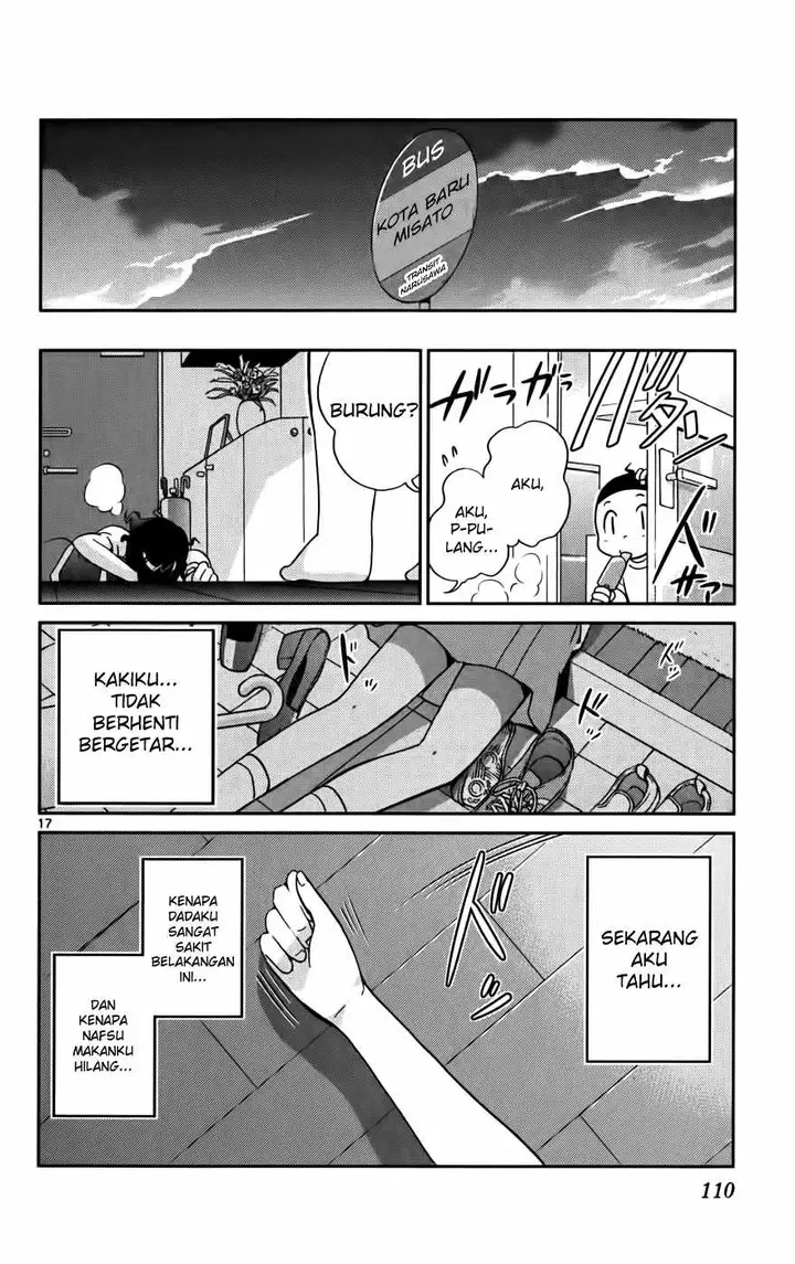 image-komik-the-world-god-only-knows-chapter-52-18/22