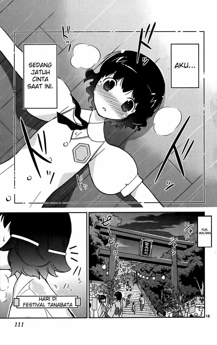 image-komik-the-world-god-only-knows-chapter-52-19/22
