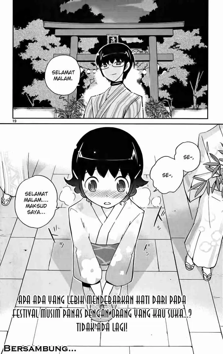 image-komik-the-world-god-only-knows-chapter-52-21/22