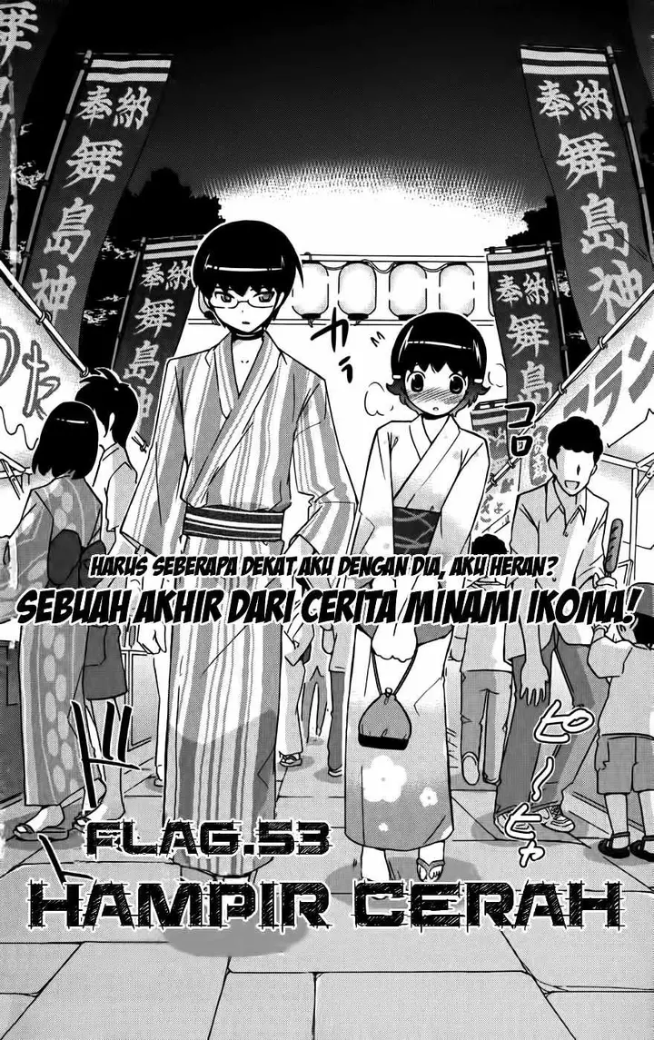 image-komik-the-world-god-only-knows-chapter-53-2/19