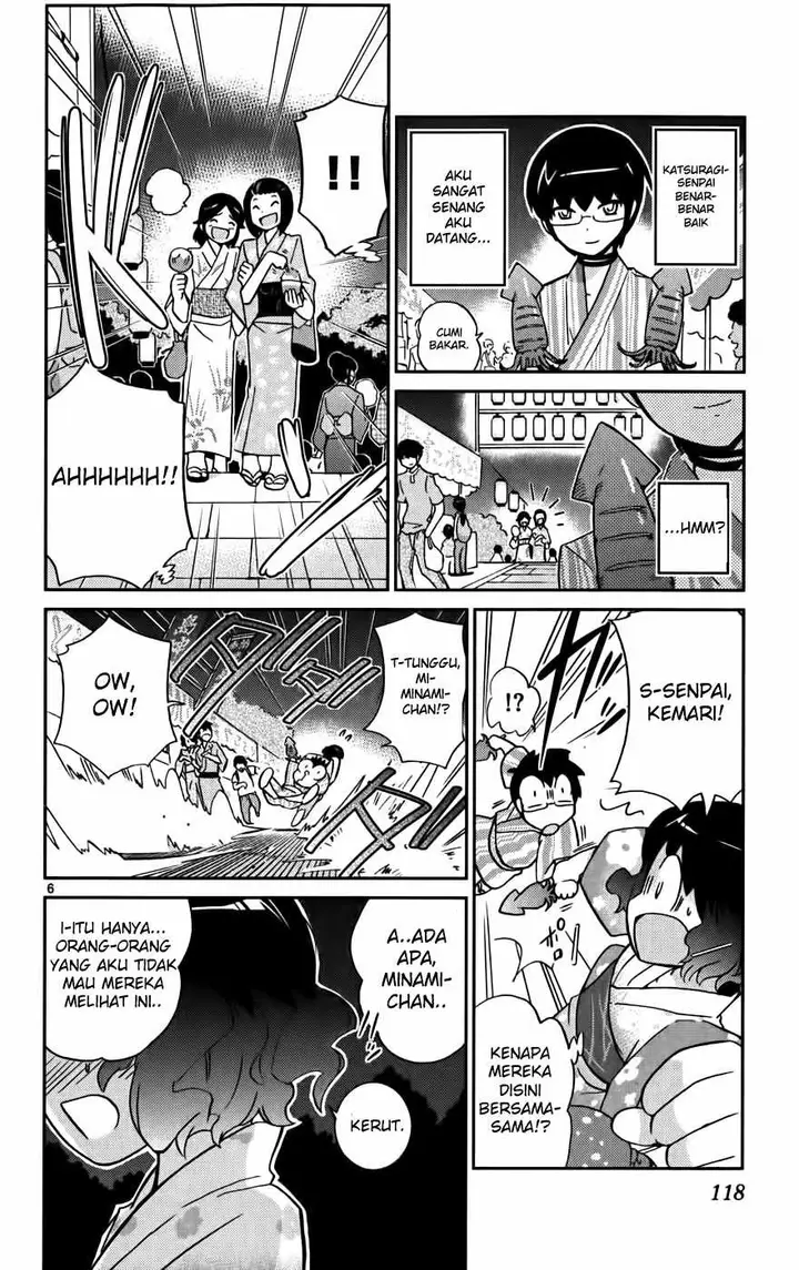 image-komik-the-world-god-only-knows-chapter-53-6/19