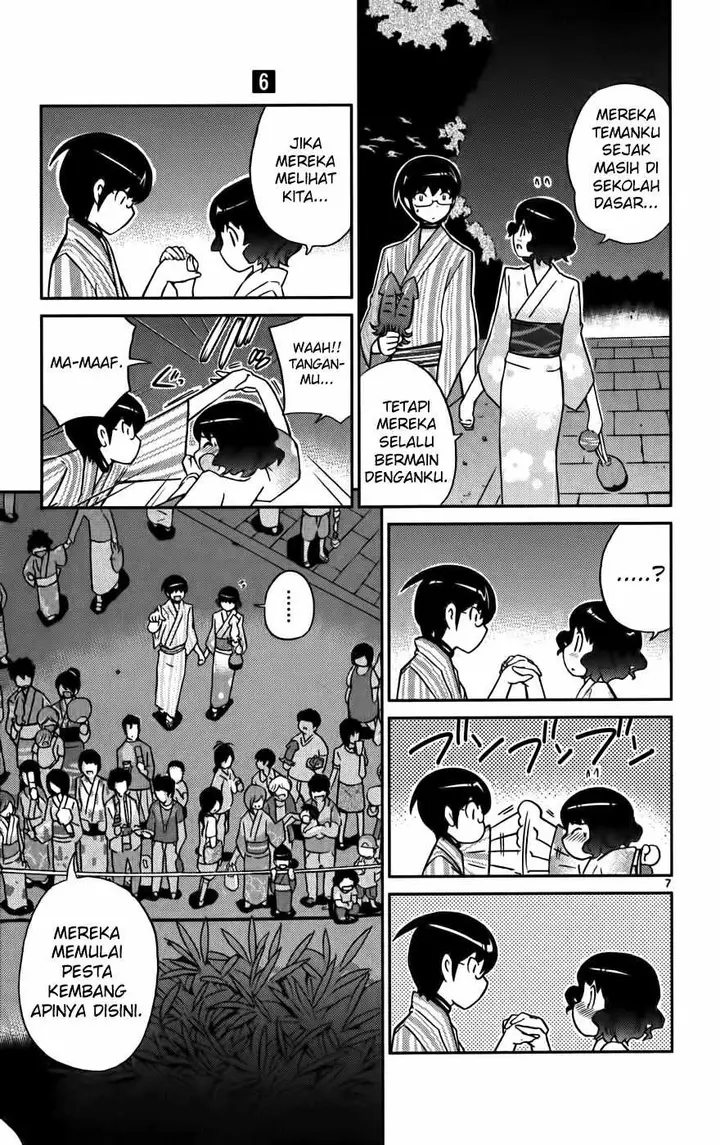 image-komik-the-world-god-only-knows-chapter-53-7/19