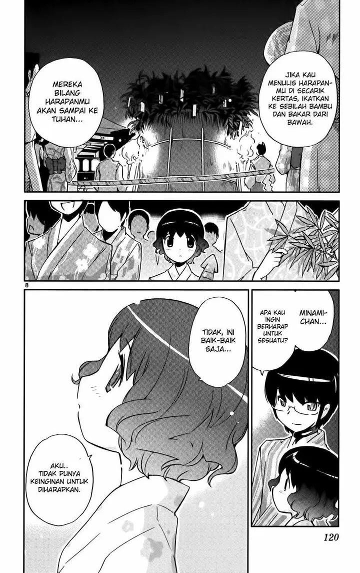 image-komik-the-world-god-only-knows-chapter-53-8/19