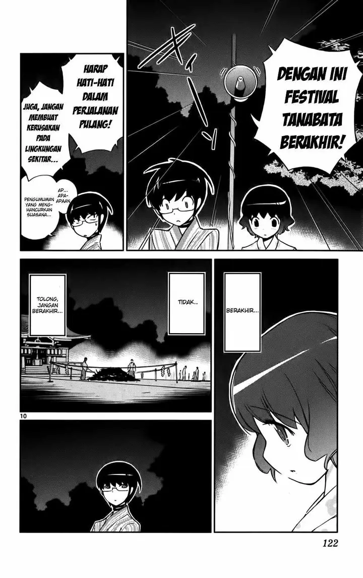 image-komik-the-world-god-only-knows-chapter-53-10/19