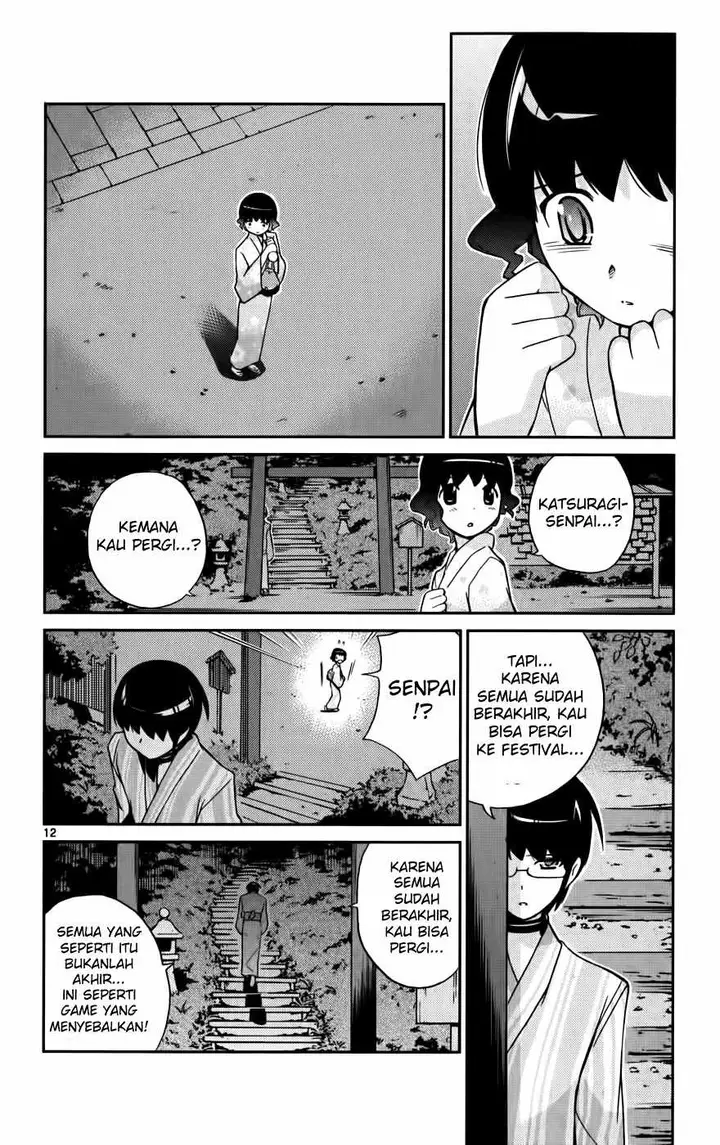 image-komik-the-world-god-only-knows-chapter-53-12/19