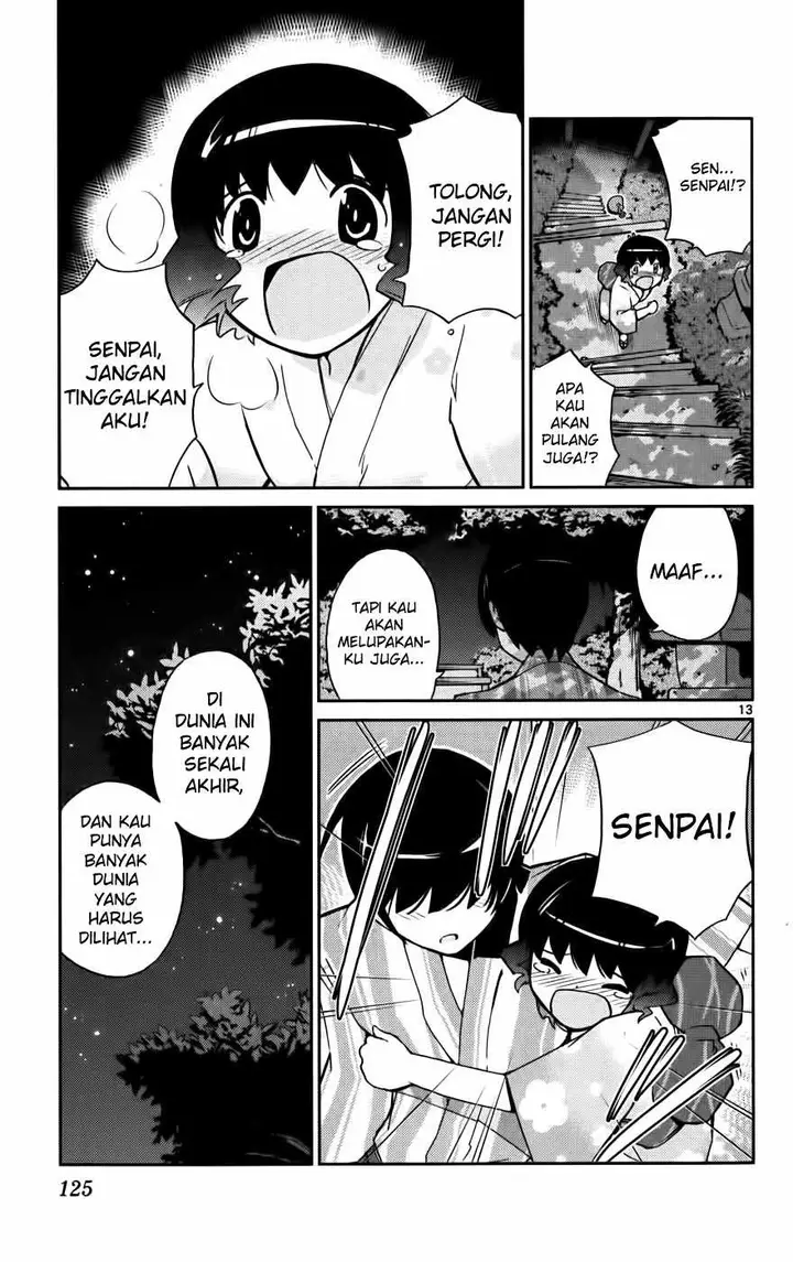 image-komik-the-world-god-only-knows-chapter-53-13/19
