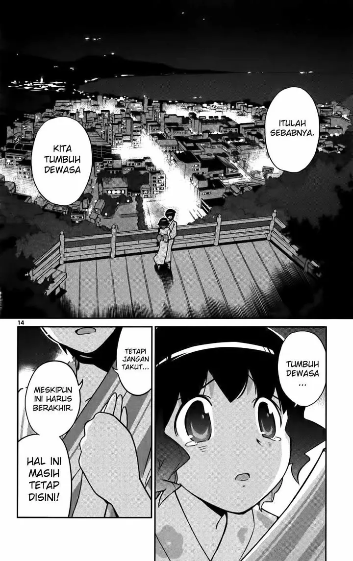 image-komik-the-world-god-only-knows-chapter-53-14/19