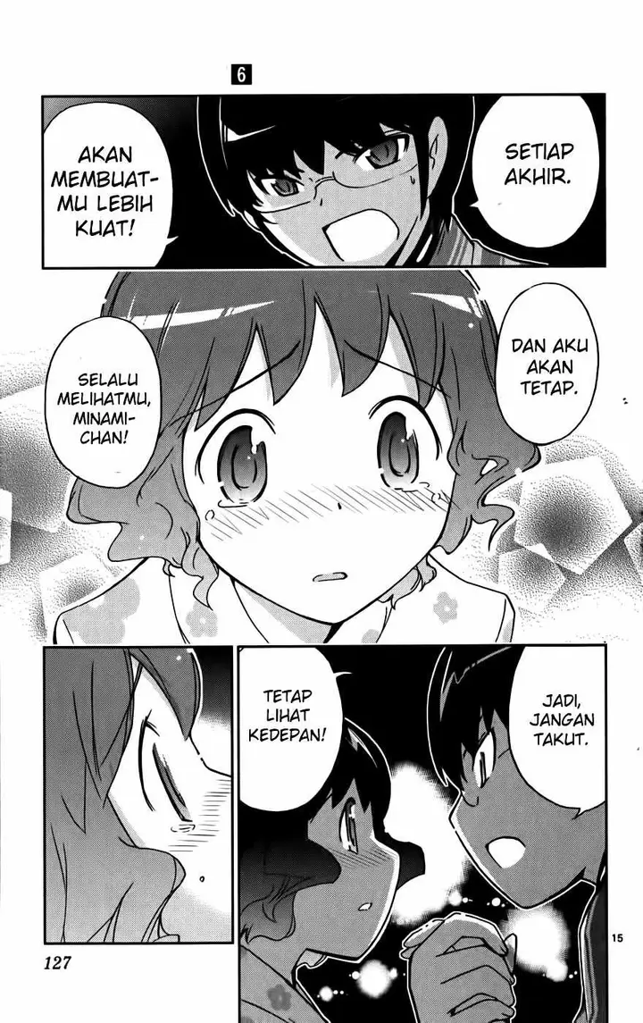 image-komik-the-world-god-only-knows-chapter-53-15/19