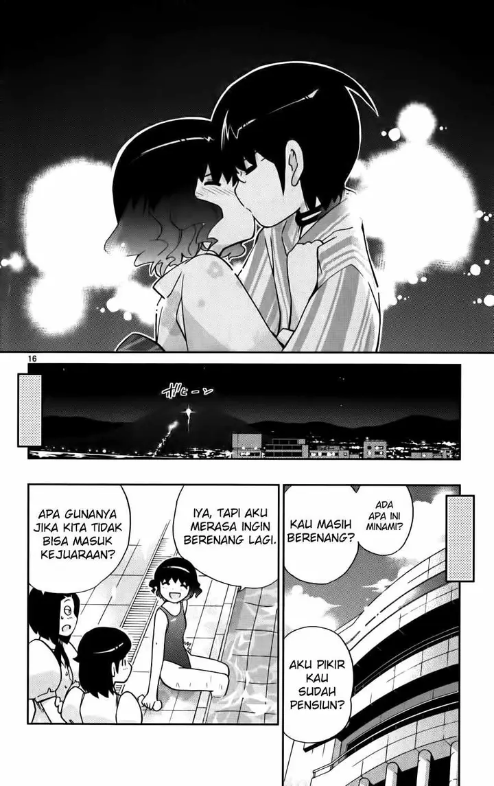image-komik-the-world-god-only-knows-chapter-53-16/19