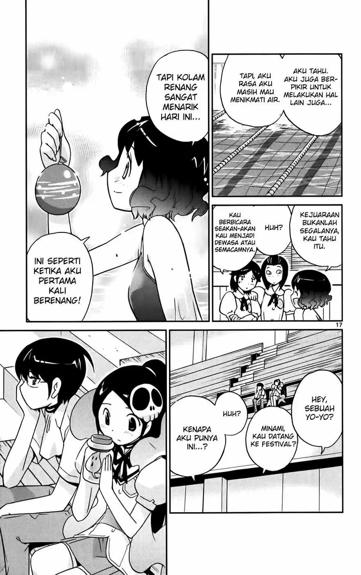 image-komik-the-world-god-only-knows-chapter-53-17/19