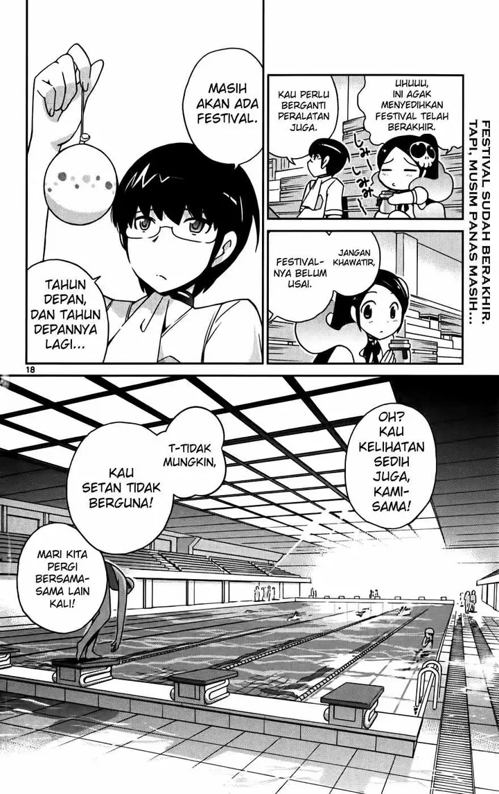 image-komik-the-world-god-only-knows-chapter-53-18/19