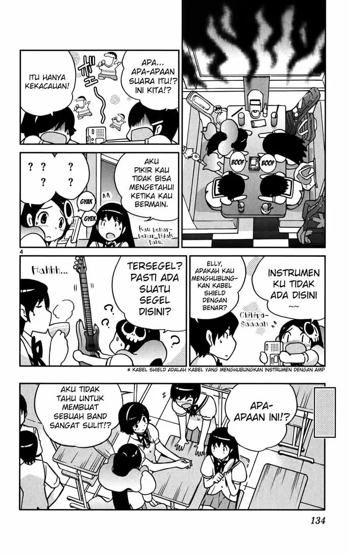 image-komik-the-world-god-only-knows-chapter-54-4/21