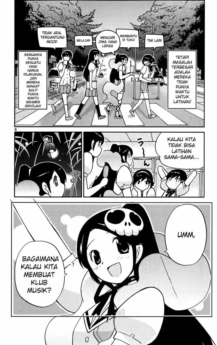image-komik-the-world-god-only-knows-chapter-54-6/21