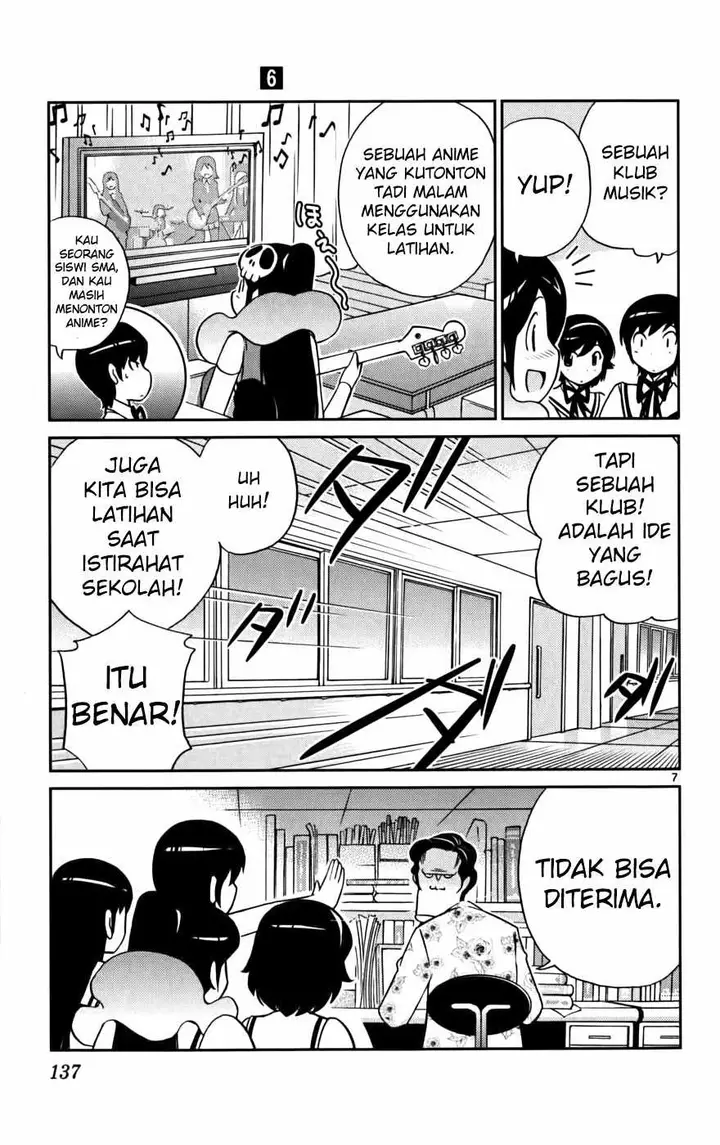 image-komik-the-world-god-only-knows-chapter-54-7/21
