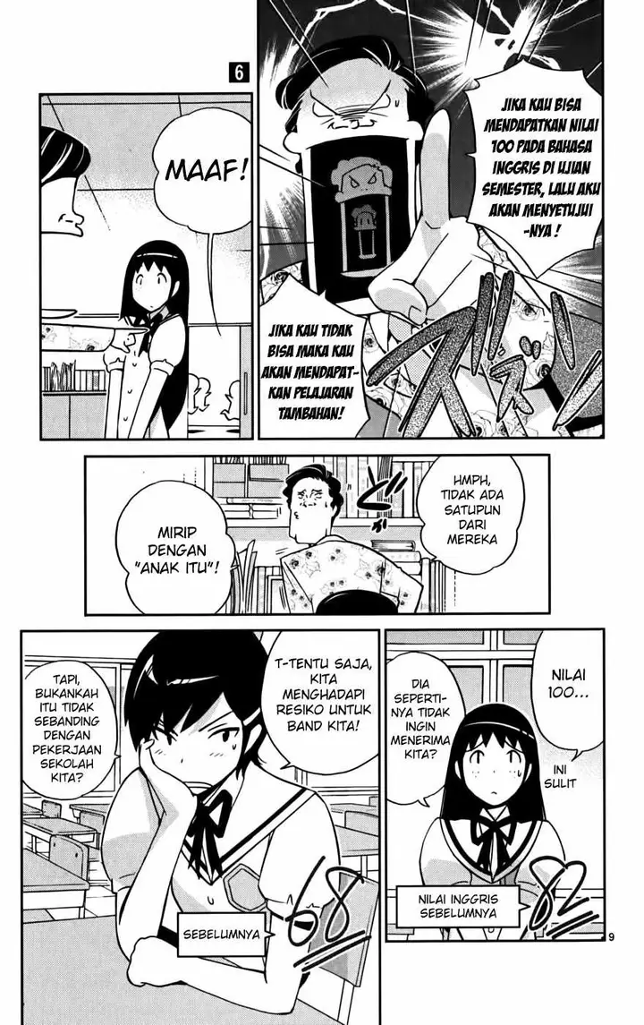 image-komik-the-world-god-only-knows-chapter-54-9/21