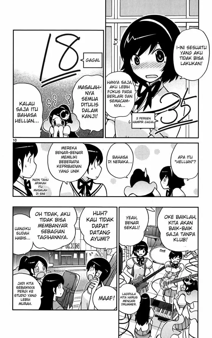 image-komik-the-world-god-only-knows-chapter-54-10/21