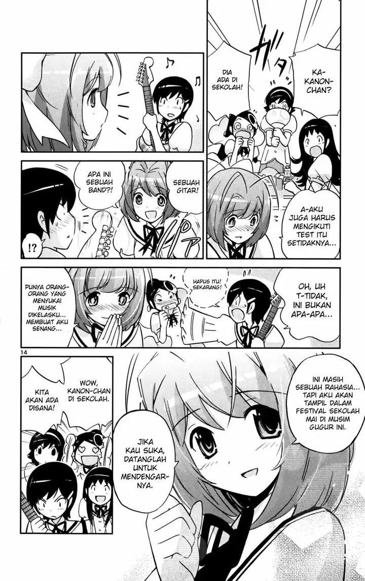 image-komik-the-world-god-only-knows-chapter-54-14/21