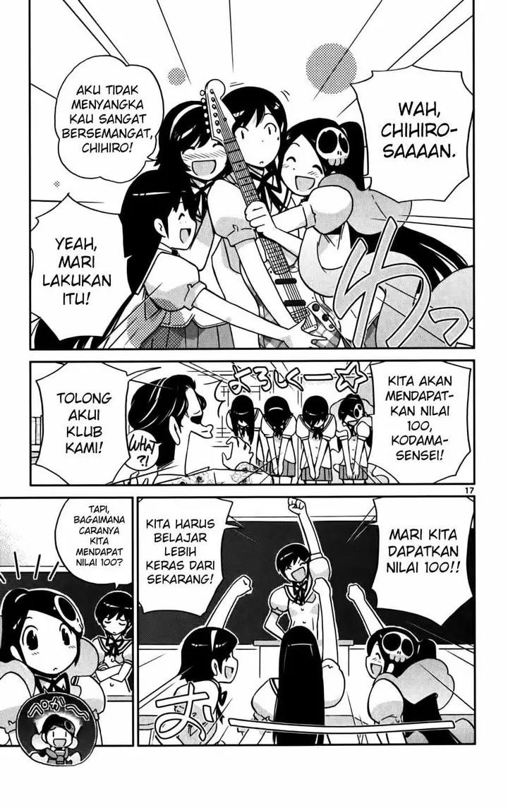 image-komik-the-world-god-only-knows-chapter-54-17/21