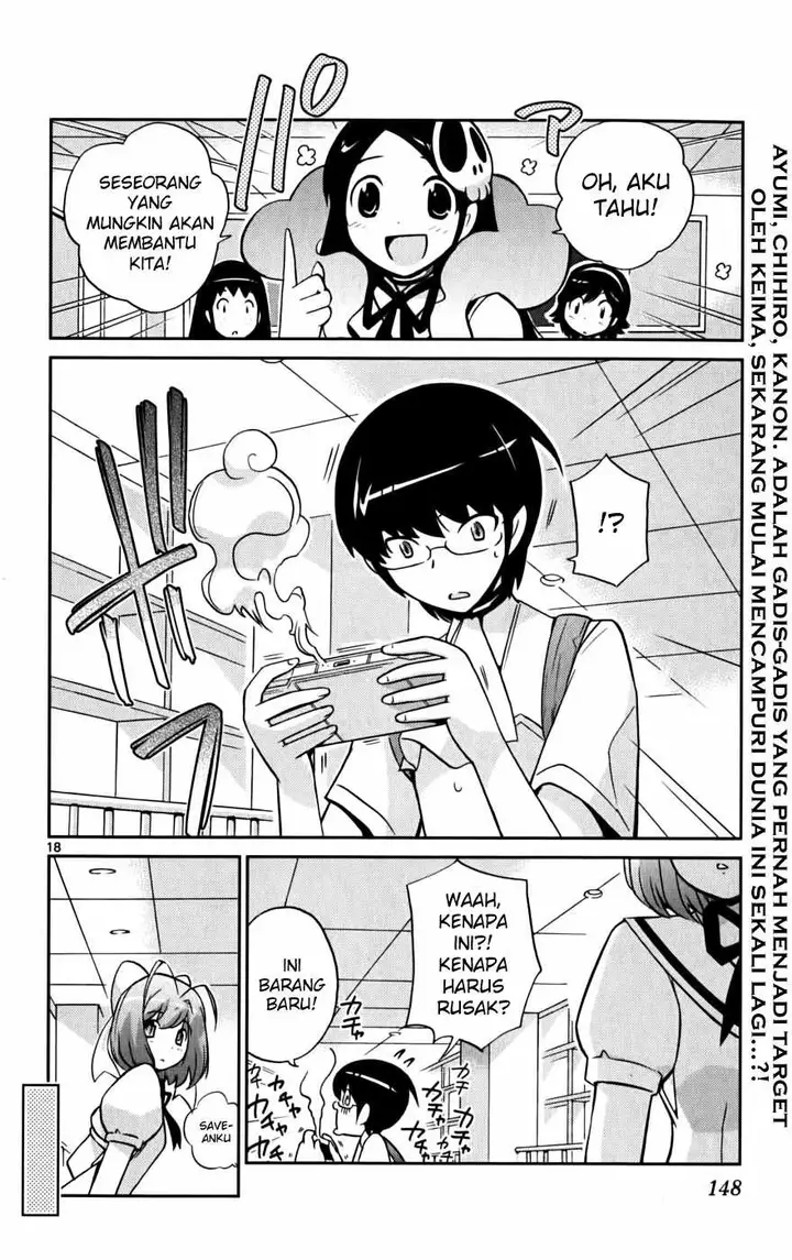 image-komik-the-world-god-only-knows-chapter-54-18/21
