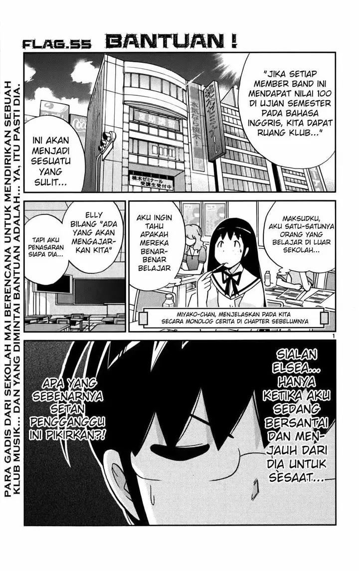 image-komik-the-world-god-only-knows-chapter-55-1/21