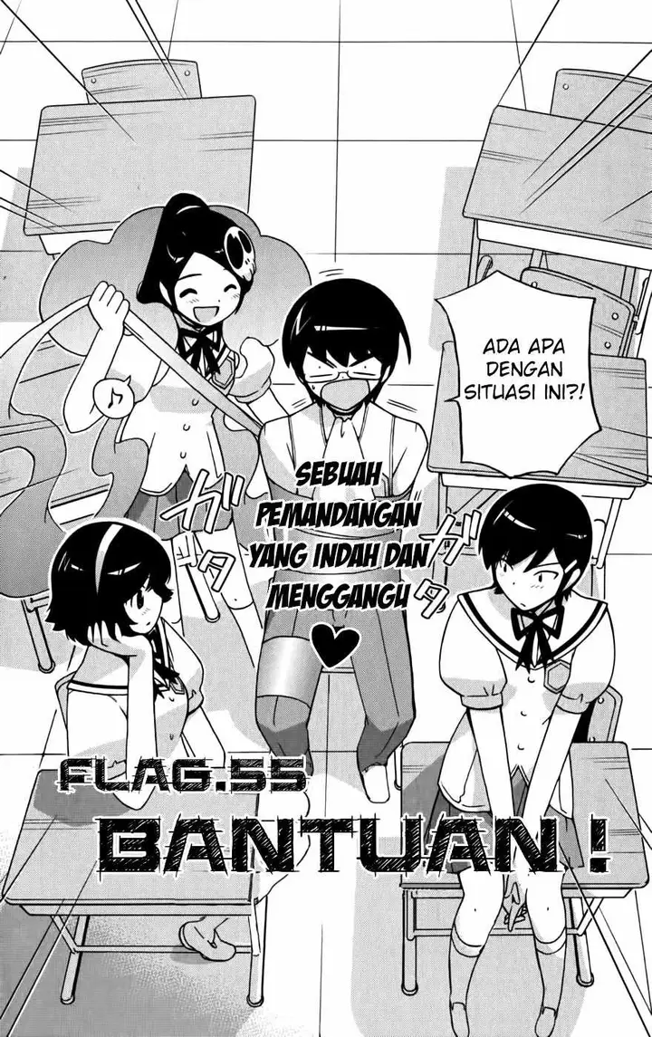 image-komik-the-world-god-only-knows-chapter-55-2/21