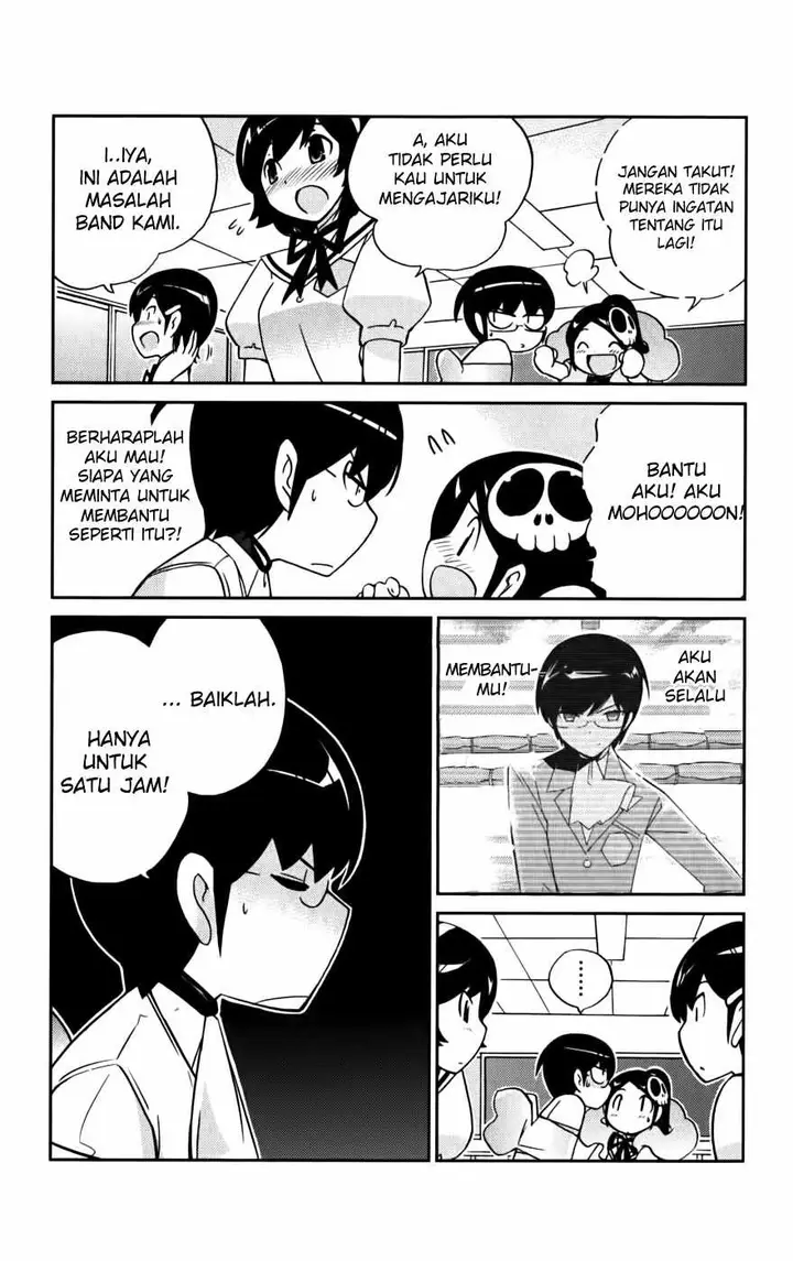 image-komik-the-world-god-only-knows-chapter-55-4/21