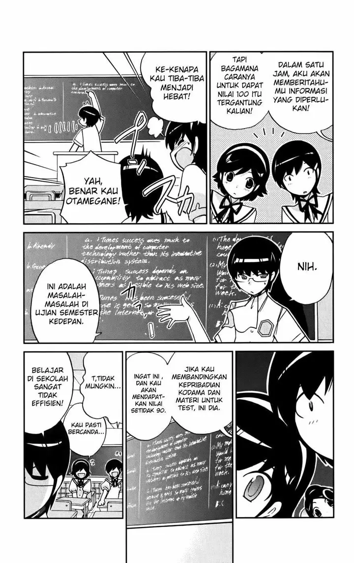 image-komik-the-world-god-only-knows-chapter-55-5/21
