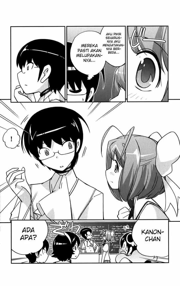 image-komik-the-world-god-only-knows-chapter-55-7/21