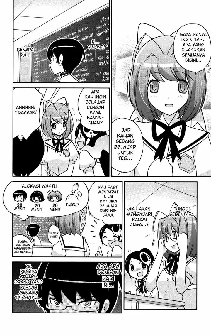 image-komik-the-world-god-only-knows-chapter-55-8/21