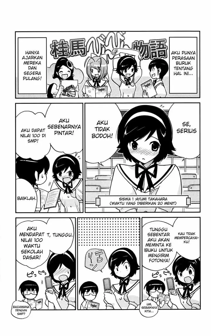 image-komik-the-world-god-only-knows-chapter-55-9/21