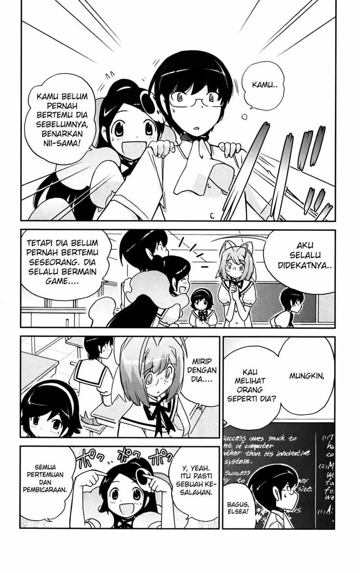image-komik-the-world-god-only-knows-chapter-55-12/21