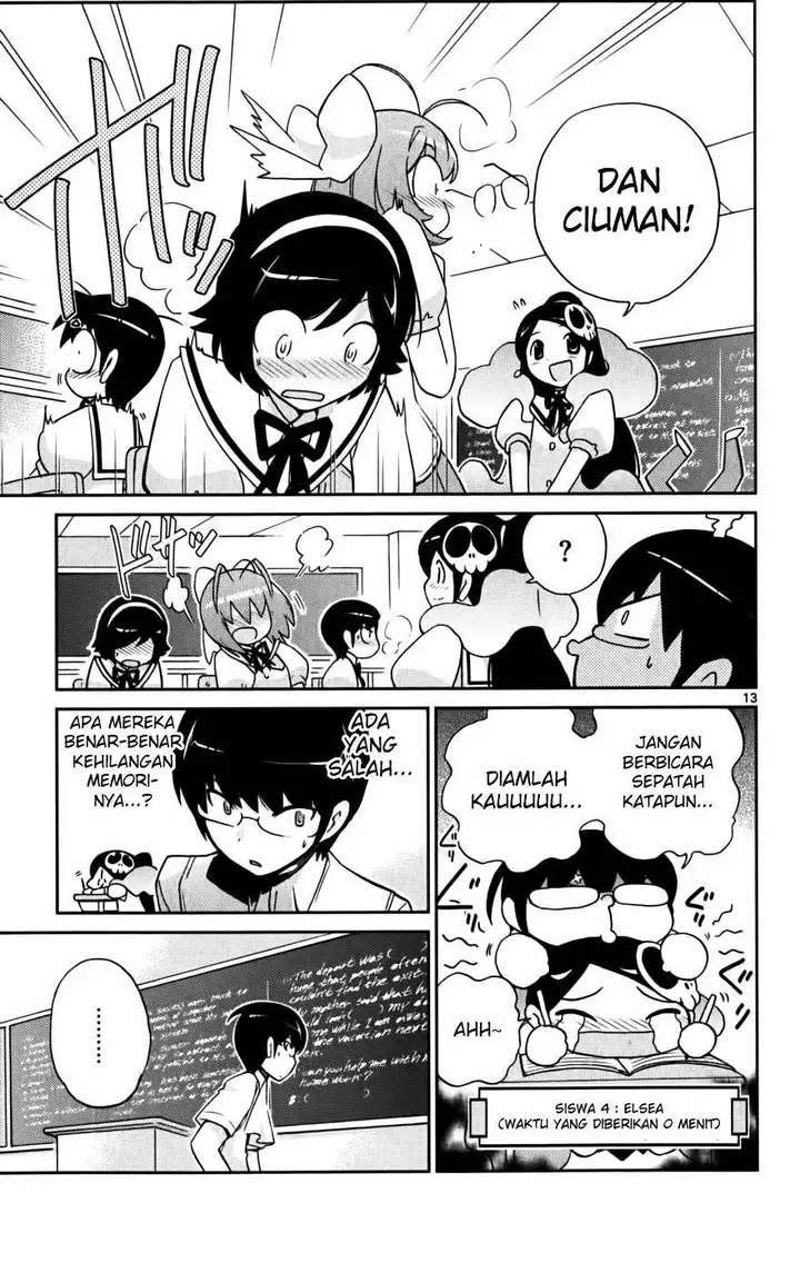 image-komik-the-world-god-only-knows-chapter-55-13/21