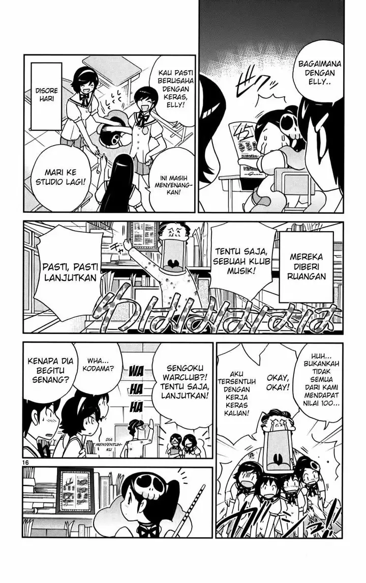 image-komik-the-world-god-only-knows-chapter-55-16/21