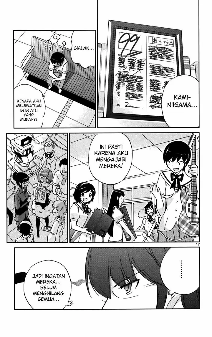 image-komik-the-world-god-only-knows-chapter-55-17/21