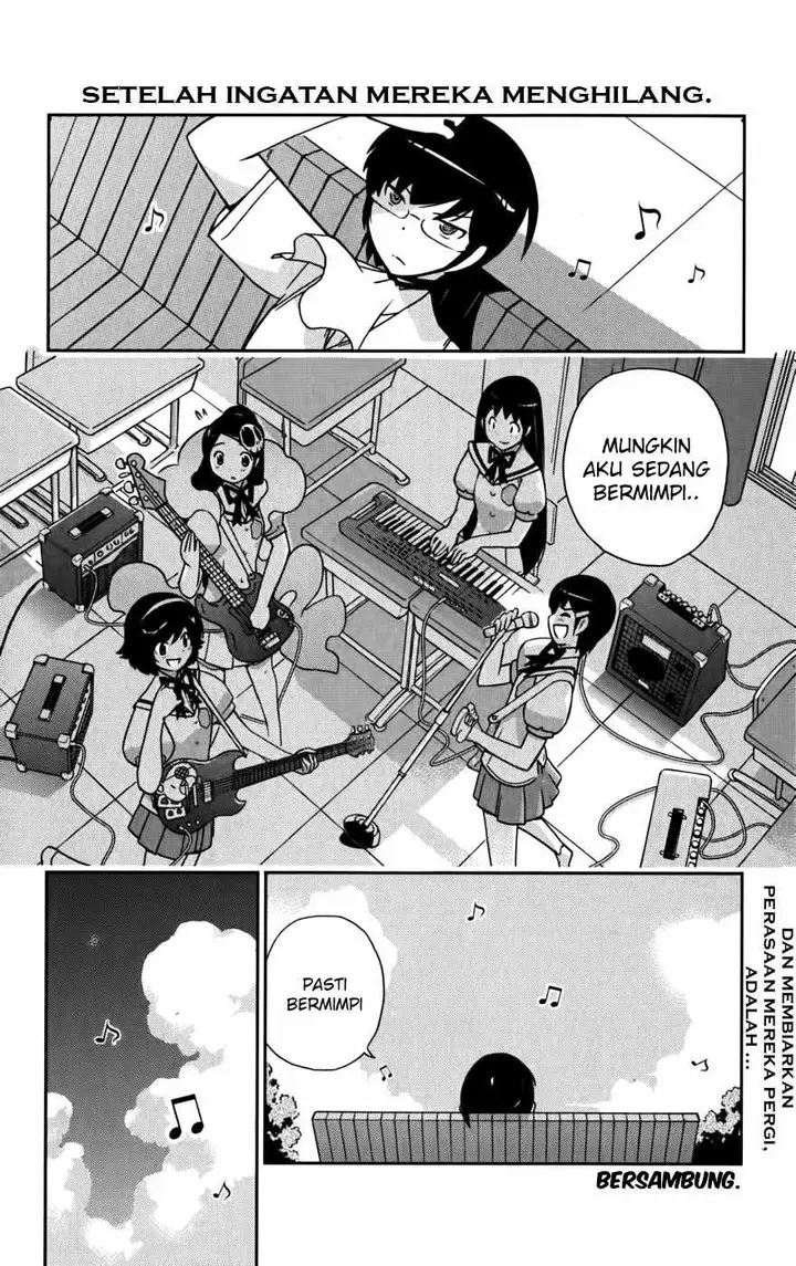 image-komik-the-world-god-only-knows-chapter-55-18/21