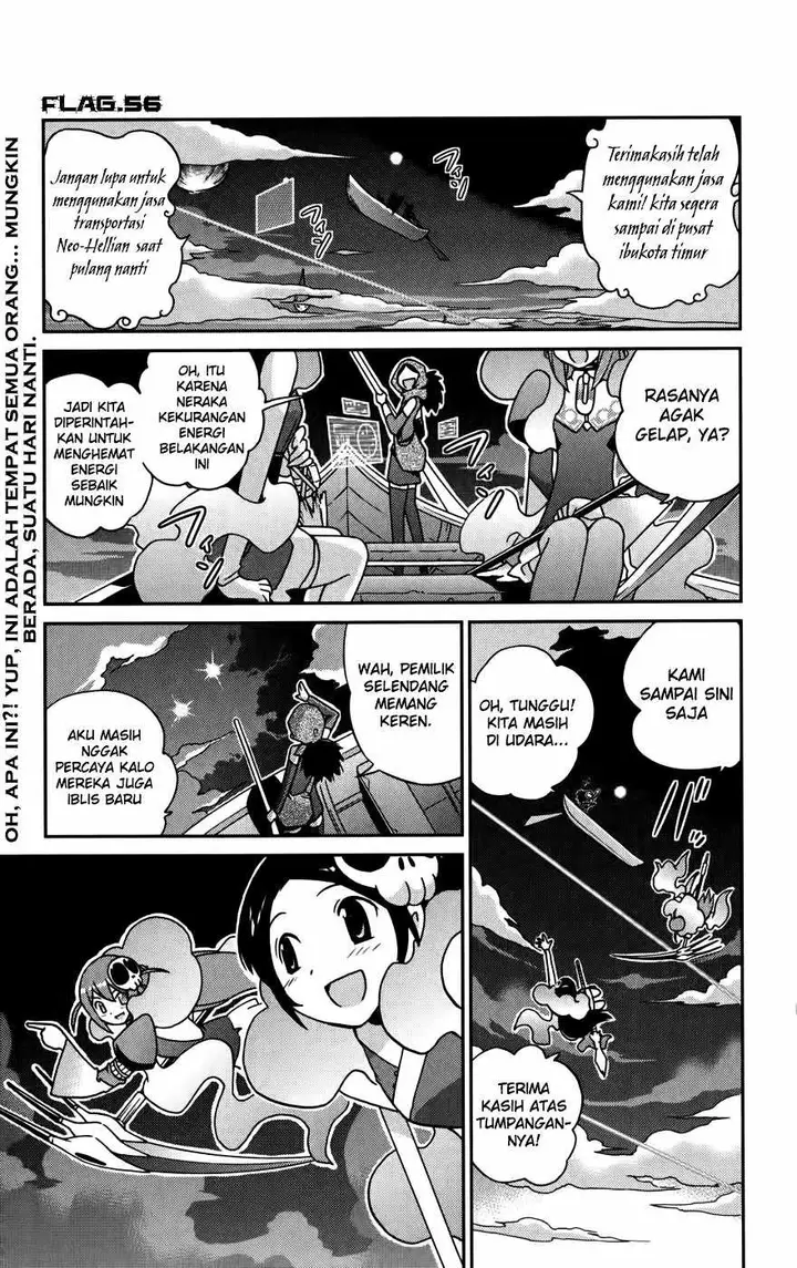 image-komik-the-world-god-only-knows-chapter-56-1/21