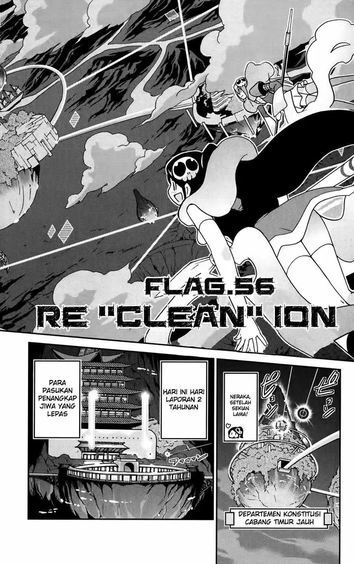 image-komik-the-world-god-only-knows-chapter-56-2/21