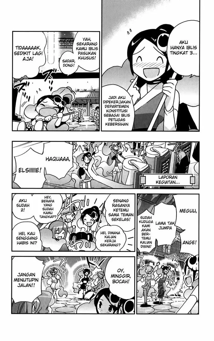 image-komik-the-world-god-only-knows-chapter-56-4/21