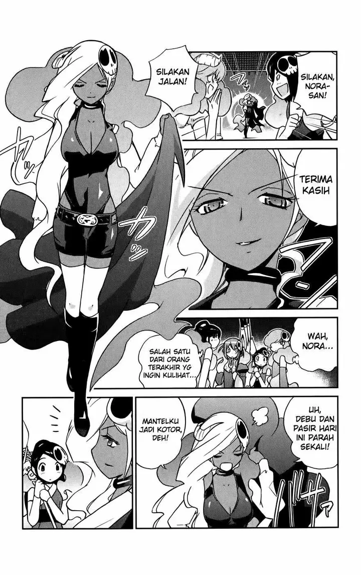 image-komik-the-world-god-only-knows-chapter-56-5/21