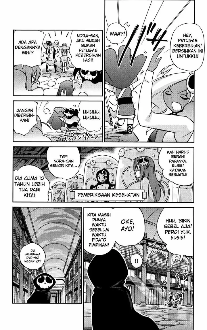 image-komik-the-world-god-only-knows-chapter-56-6/21